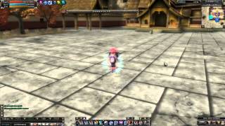 12sky2 Breaking achievement's speed record [TROLL]