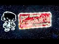 Study &amp; Flow State | Deep Liquid Drum &amp; Bass | Deep Space 1