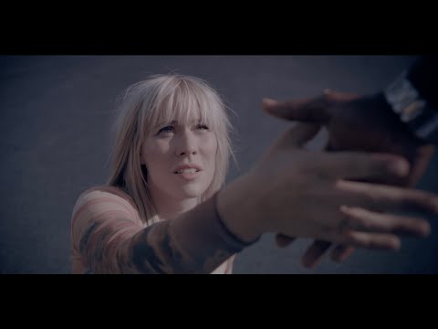 Natasha Bedingfield -