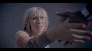 Natasha Bedingfield - Lighthearted (Official Video)