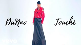 Danno - Touchè