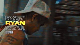 Curi-Ryanofficial Music Video