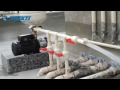 How to Install SH Pressure Booster Pump? Learn From the Video