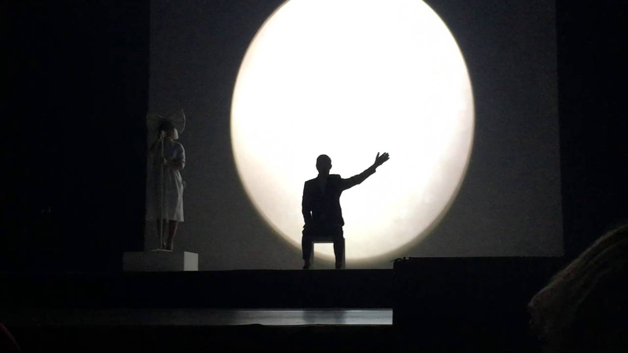 Sia Diamonds Live Philadelphia 10/21/16