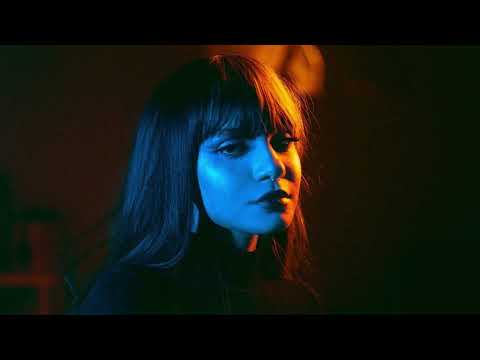 Kamro Indilla Enigma 2 LONG VERCION MIX 2025