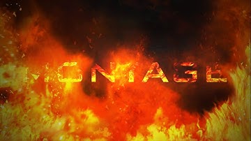 GTA Montage - by Raysicz