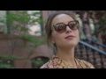 Specs Direct Opticians in Barnet - World's Best Designer Glasses: TIFFANY Disclosing Beauty