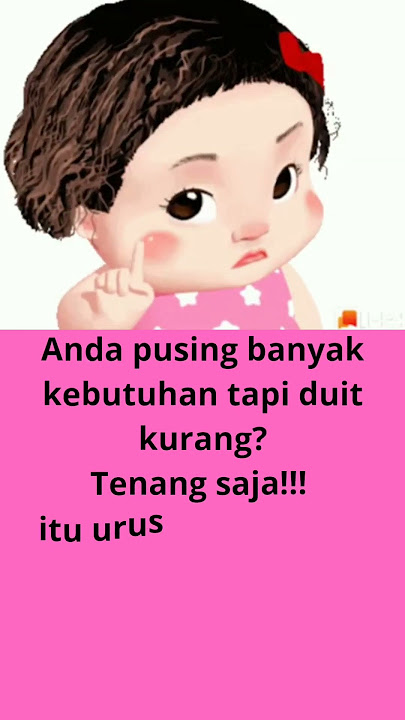 Kata Lucu Bikin Ngakak #shortvideo #shorts #lucungakak