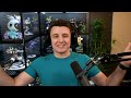 End of video
