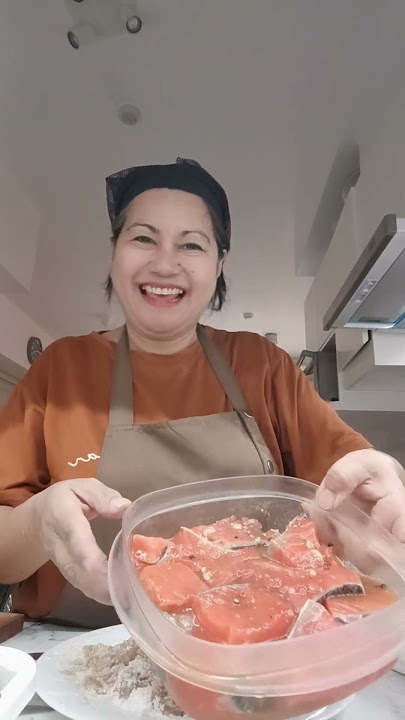 Cooking is my first love 🧑‍🍳 staring @Age 11 yrs old now 54🎈