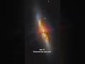 My Image of the cigar galaxy using an EdgeHD telescope!!