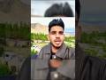 👍👍 Rohit bhai ke vlogs #rhohit #nishudeswal #nishubhai #rhohitdeshwalvlogs @nishu_deshwal