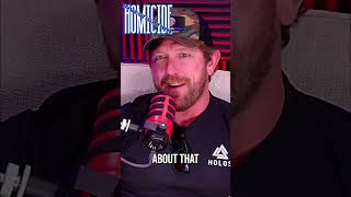 Green Beret's Wife: The 'We' Behind the Success #shorts