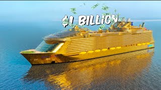 1 vs $1,000,000,000 Future Technology◉ | MrBeast Bangla Dubbing @MrBeast @MrBeast2