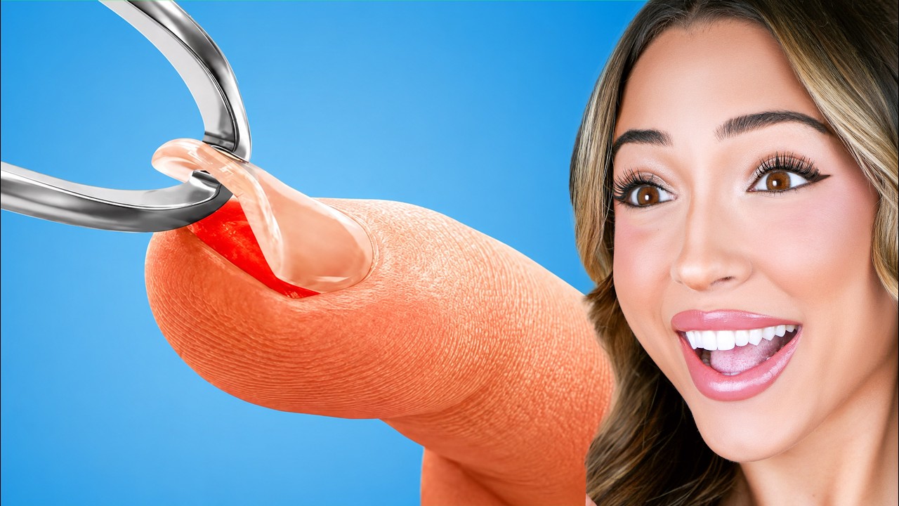 Latest Title & Thumbnail