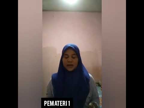 Video: Gangguan Perilaku Paling Umum Pada Anak