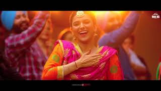 Sun Sohniye (Full Song) Ranjit Bawa & Nimrat Khaira, Tarsem Jassar | AFSAR | Punjabi Songs 2018