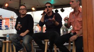 20131208-02 MB20 Q & A