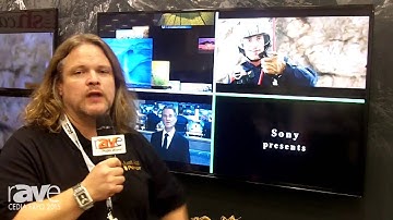 CEDIA 2015: Just Add Power Demos Its 2G+4+ Tiling Device for Image Tiling and Scaling