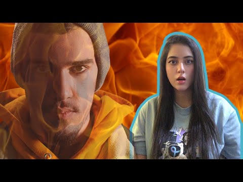 CODFISH | GBB25 : world league | Reaction Video | Prepare to be amazed!! @Miko超级幸运