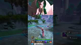 solo jungle smite2