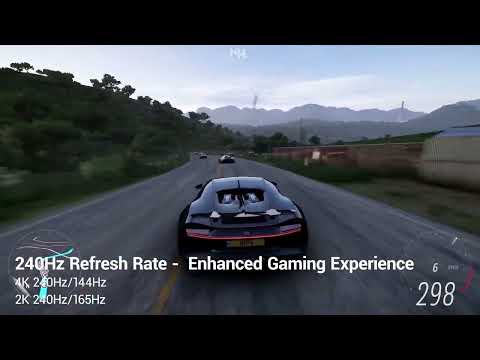 Кабель DisplayPort Ugreen DP114 3 м DP 1.4 8K 60Гц 4K 144Гц 32.4 Гбіт/с чорний, видео 3