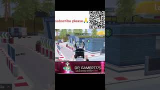 Bgmi sed 1v4 geming video #viral #bgmi #gaming #shorts #shortvideo #shortsfeed #short #fyp