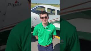 Hillsboro Fly-In Recap