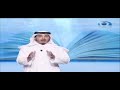 اعلان برنامج يوم جديد قناة المجد العامة ١٤٣١ هـ اعلان برنامج يوم جديد قناة المجد العامة ١٤٣١ هـ