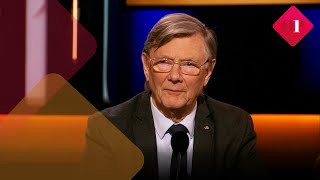 Fragment Viroloog Ab Osterhaus Vreest Opleving Van Het Coronavirus Op1