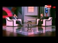 بني آدم شو موسم 2013 الكاتب عبد الحليم قنديل الحلقة الـ 11 Bany Adam Show 