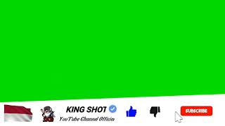 Download lagu Contoh tombol subscribe RUOK FF♥️🇮🇩