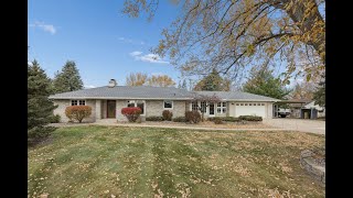 601 Viking Drive video tour