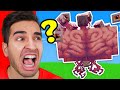 HO AGGIUNTO IL CERVELLO GIGANTE SU MINECRAFT
