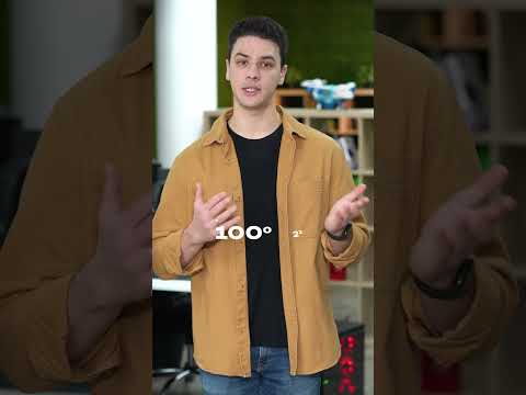 Как работать с