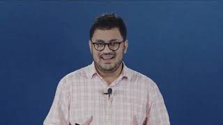 Generalized Coordinates And Generalized Velocities #swayamprabha