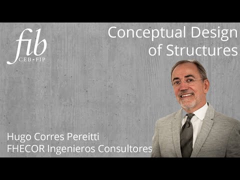 Hugo Corres Peiretti