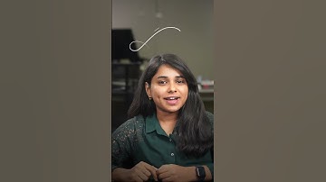 Team Pipelines | 👆 Full episode