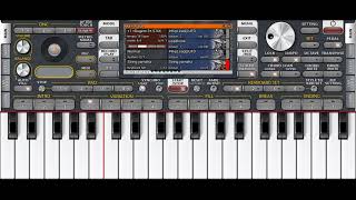 Uang Pinangan Versi Set Styel Hendy Kwyboard Yg Minat Ada Di Bawah 