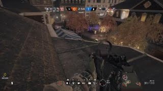 Fuze OP