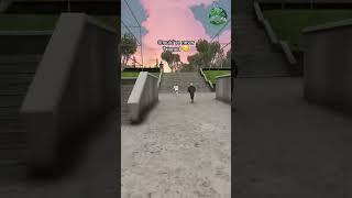#gtaroleplay #heightsstories #fivemrp #gtarp #fivemscript #gta6 #fivemmlo #nycrp #fivemservers