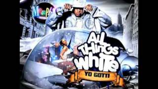 Yo Gotti - Touchdown