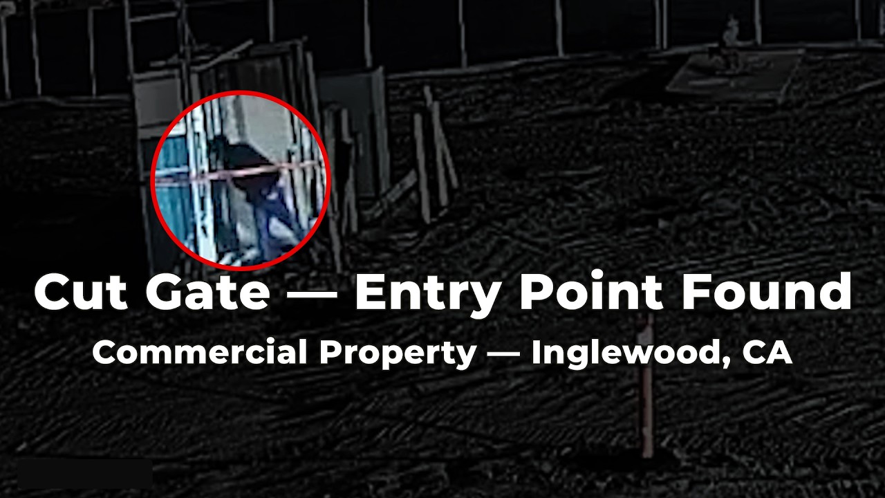 youtube-video-thumbnail