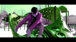 Fregend - Take Her Home Official Music Video