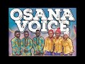 Osana Voice Ndoa Official Music Audio 