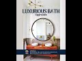 Safe, Stylish Walk-In Showers For Madison Homes