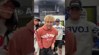 SHARE THE LOVEOFGOD THROUGH DOPE CHRISTIAN CLOTHING JESUS LOVES YOU SHOP NOW AT TENA LOVEOFGOD #tena