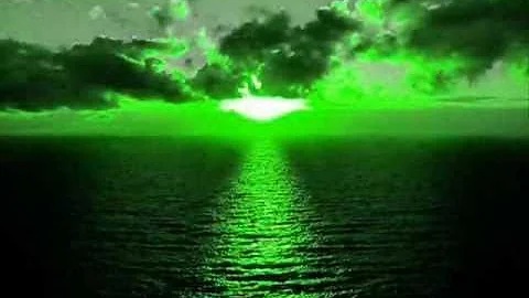 Love theme from flashdance...HEL...  ST. JOHN