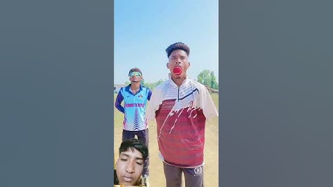 मेको उल्लू बना रहा था#bobby_4uhh #trending#cricketshorts #shortvideos#shortsviral #short