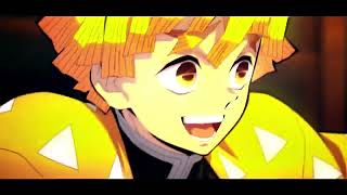 Timber- Demon Slayer X Hxh 100 Subseditamv